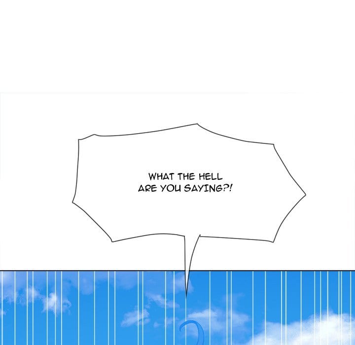 My High School Bully (Uncensored), chapter 57, page 52 of 155