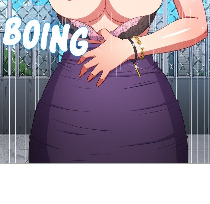 My High School Bully (Uncensored), chapter 57, page 54 of 155