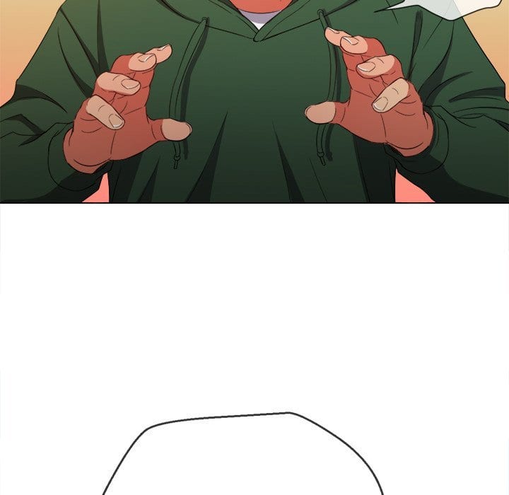 My High School Bully (Uncensored), chapter 57, page 56 of 155
