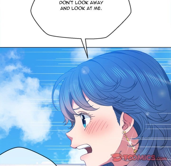 My High School Bully (Uncensored), chapter 57, page 57 of 155