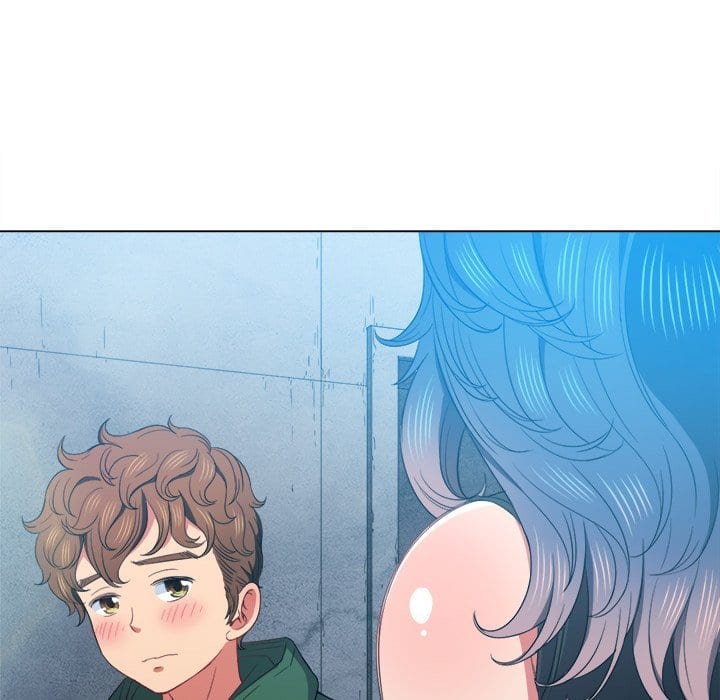 My High School Bully (Uncensored), chapter 57, page 59 of 155