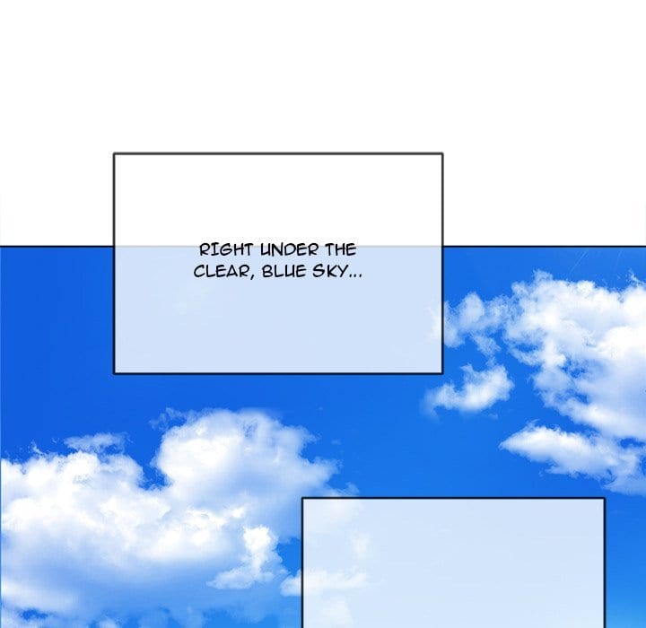My High School Bully (Uncensored), chapter 57, page 62 of 155