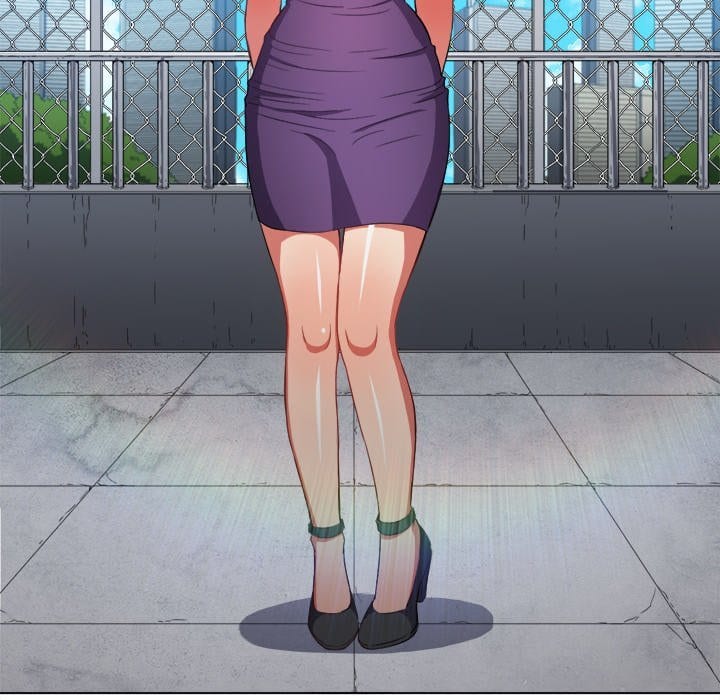 My High School Bully (Uncensored), chapter 57, page 64 of 155