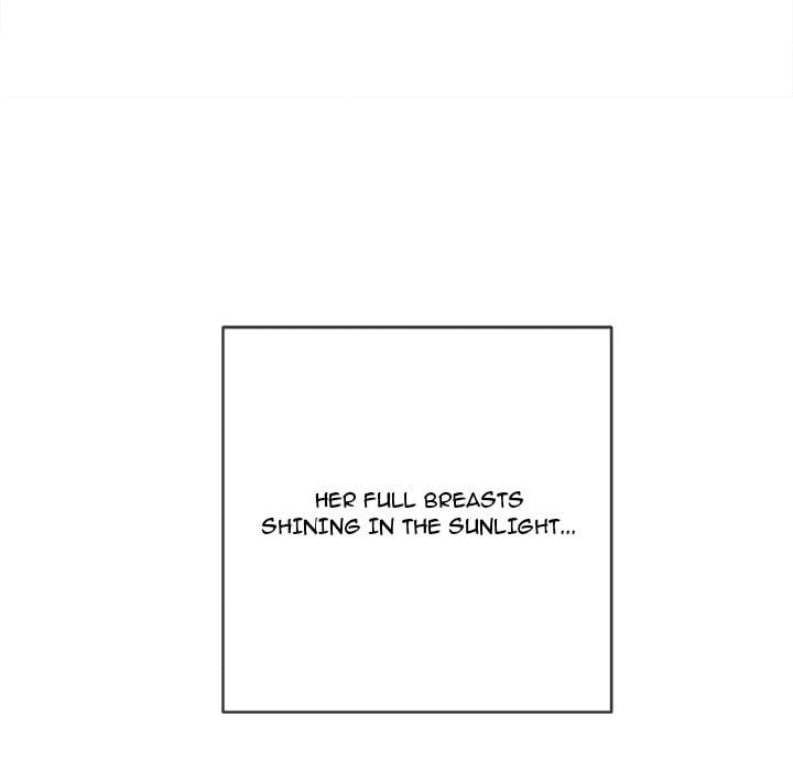 My High School Bully (Uncensored), chapter 57, page 65 of 155
