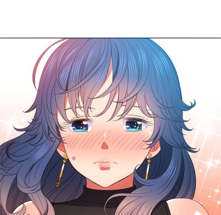 My High School Bully (Uncensored), chapter 57, page 66 of 155