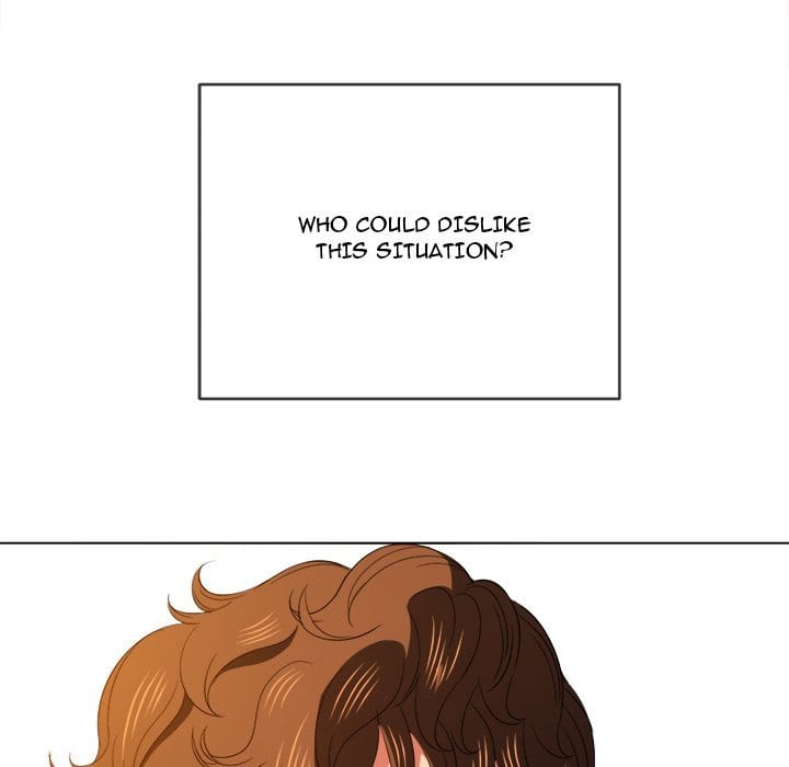 My High School Bully (Uncensored), chapter 57, page 68 of 155