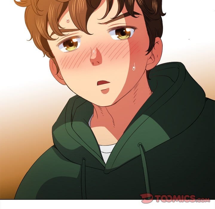 My High School Bully (Uncensored), chapter 57, page 69 of 155