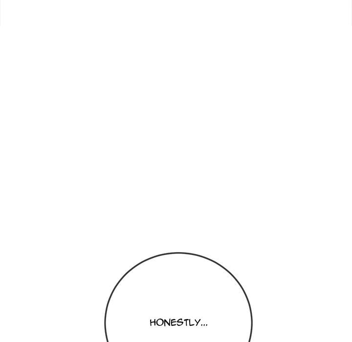 My High School Bully (Uncensored), chapter 57, page 70 of 155