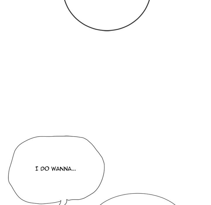 My High School Bully (Uncensored), chapter 57, page 71 of 155