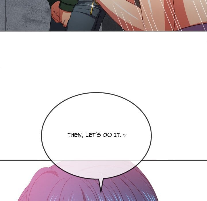 My High School Bully (Uncensored), chapter 57, page 73 of 155