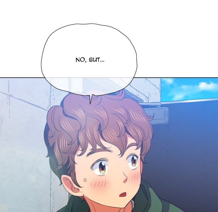 My High School Bully (Uncensored), chapter 57, page 76 of 155