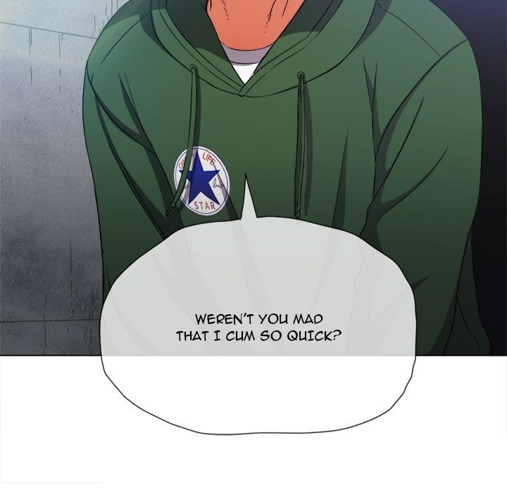 My High School Bully (Uncensored), chapter 57, page 77 of 155