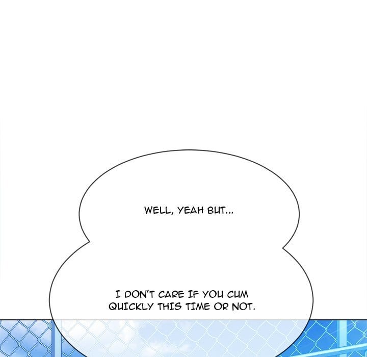 My High School Bully (Uncensored), chapter 57, page 78 of 155