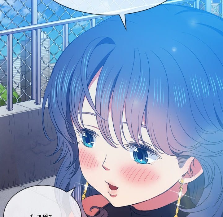 My High School Bully (Uncensored), chapter 57, page 79 of 155