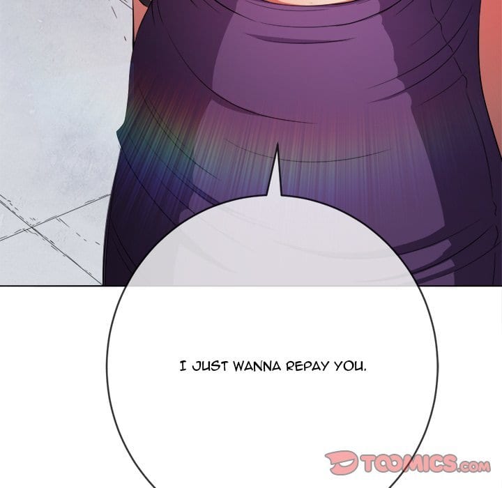 My High School Bully (Uncensored), chapter 57, page 81 of 155