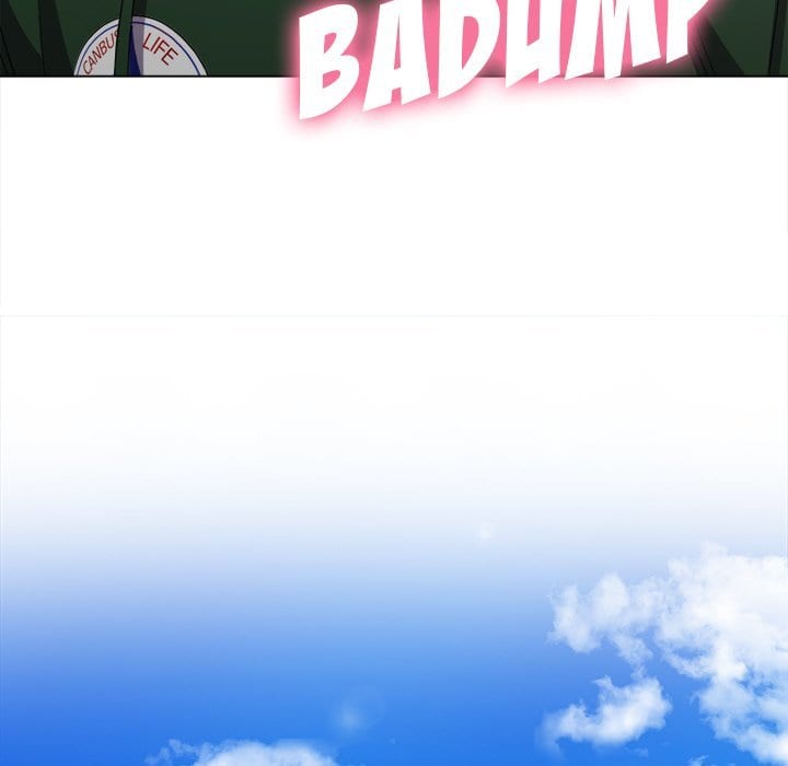 My High School Bully (Uncensored), chapter 57, page 84 of 155