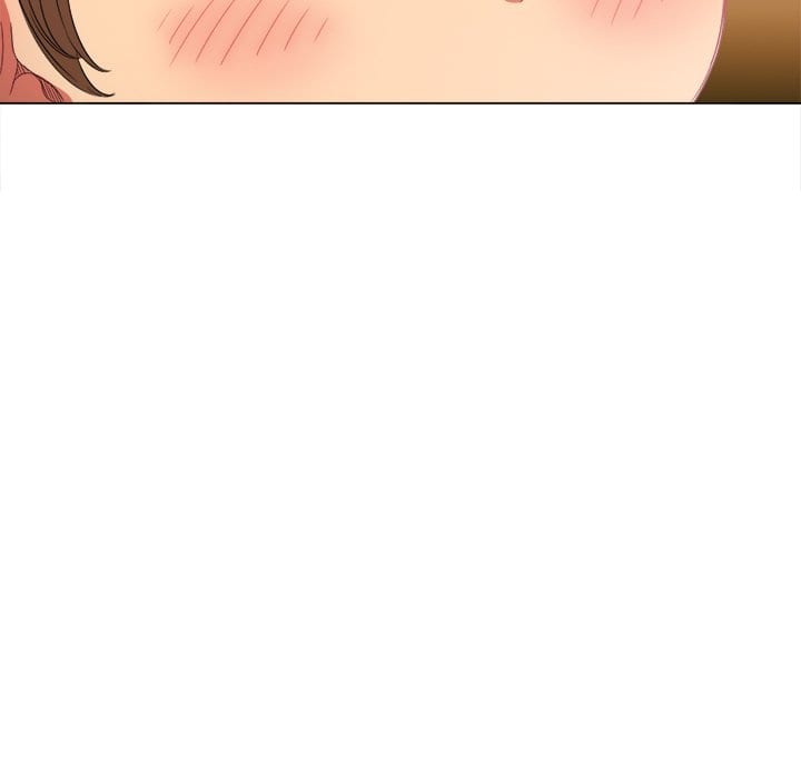 My High School Bully (Uncensored), chapter 57, page 90 of 155