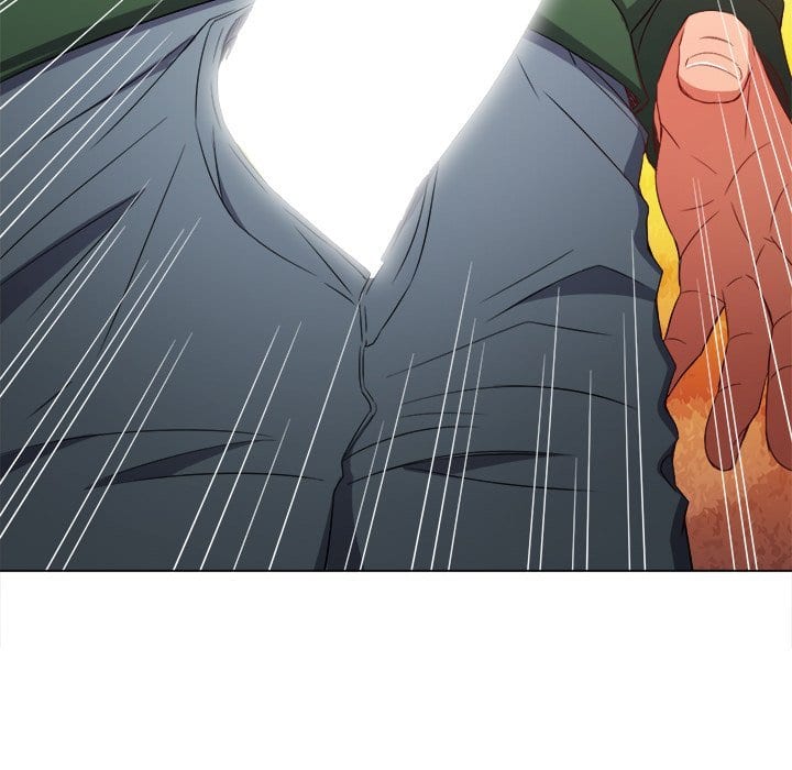 My High School Bully (Uncensored), chapter 57, page 96 of 155