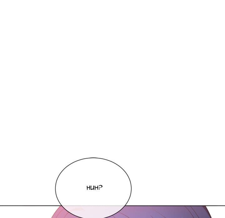 My High School Bully (Uncensored), chapter 57, page 97 of 155