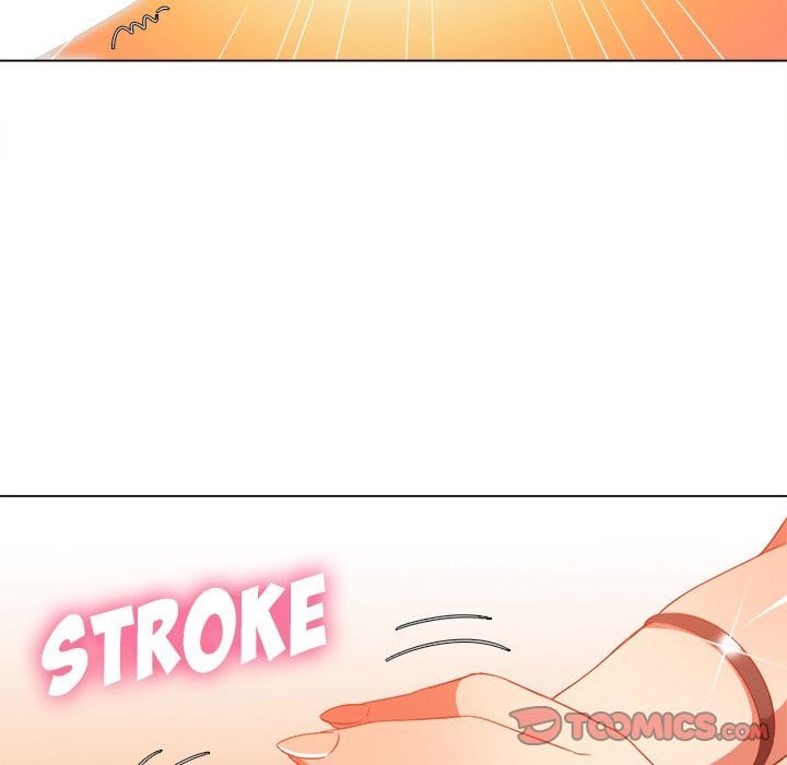 My High School Bully (Uncensored), chapter 57, page 105 of 155
