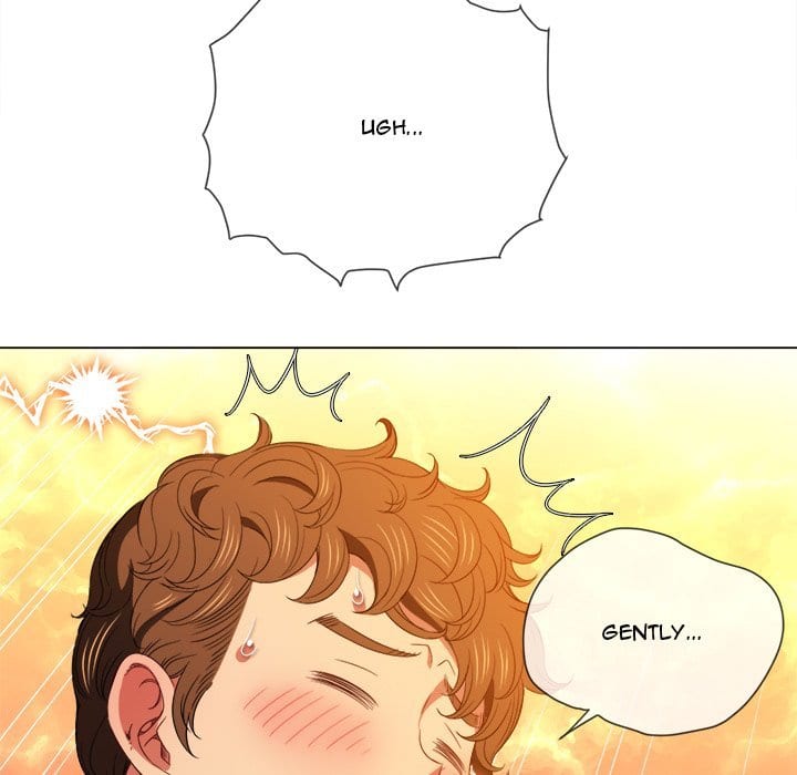 My High School Bully (Uncensored), chapter 57, page 107 of 155
