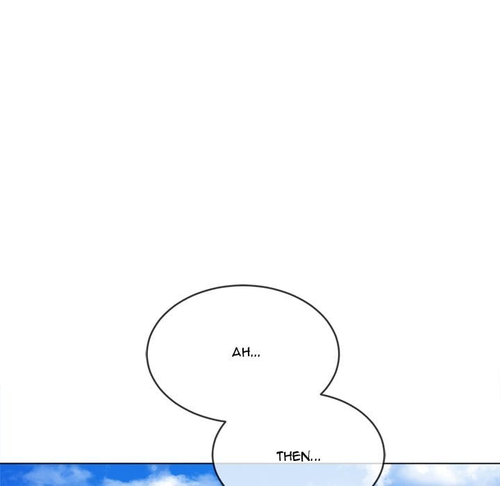 My High School Bully (Uncensored), chapter 57, page 109 of 155