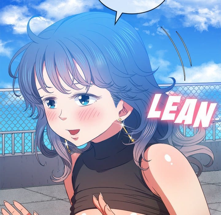 My High School Bully (Uncensored), chapter 57, page 110 of 155