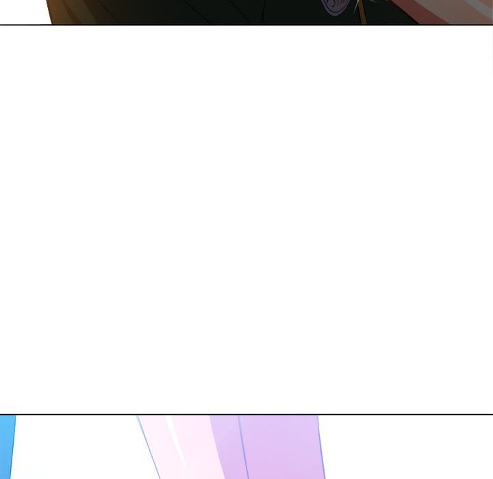 My High School Bully (Uncensored), chapter 57, page 113 of 155
