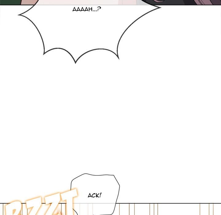 My High School Bully (Uncensored), chapter 57, page 121 of 155