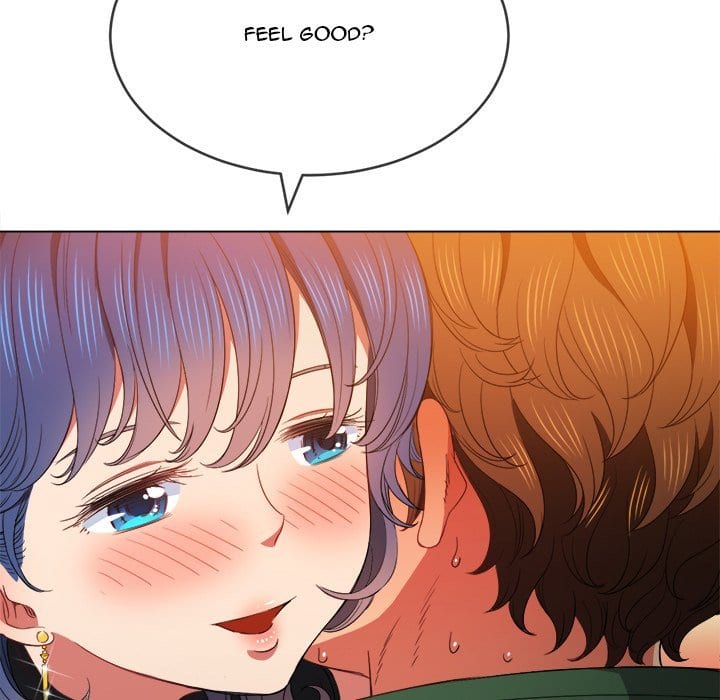 My High School Bully (Uncensored), chapter 57, page 124 of 155