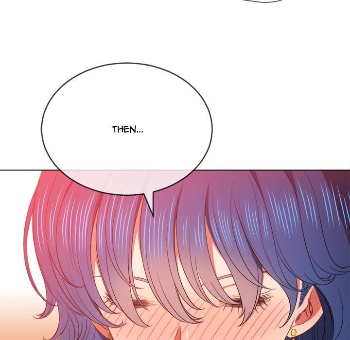 My High School Bully (Uncensored), chapter 57, page 126 of 155