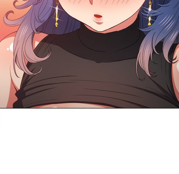 My High School Bully (Uncensored), chapter 57, page 127 of 155