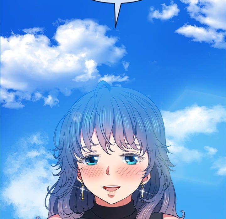 My High School Bully (Uncensored), chapter 57, page 129 of 155