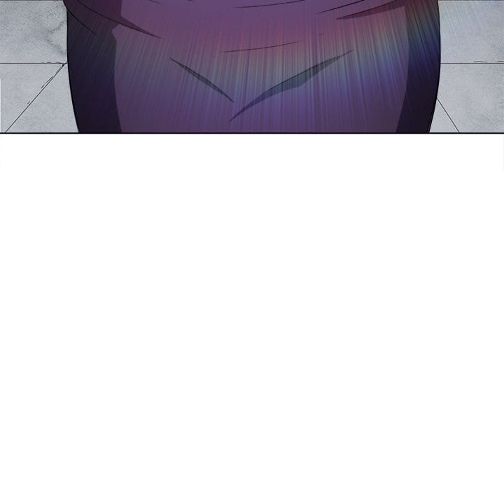 My High School Bully (Uncensored), chapter 57, page 131 of 155