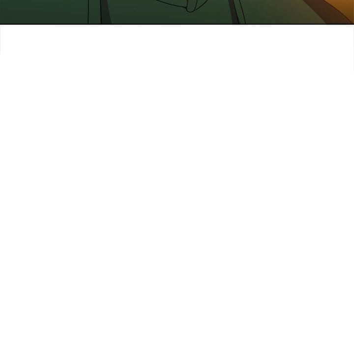 My High School Bully (Uncensored), chapter 57, page 133 of 155