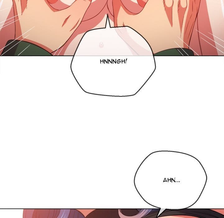 My High School Bully (Uncensored), chapter 57, page 135 of 155