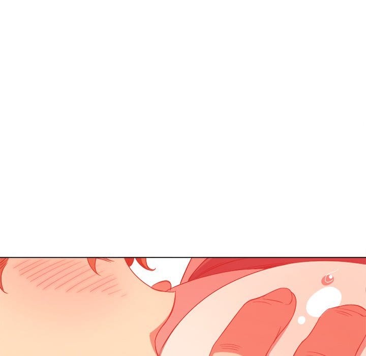 My High School Bully (Uncensored), chapter 57, page 139 of 155
