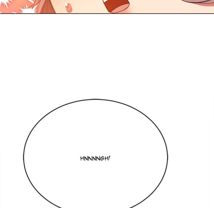 My High School Bully (Uncensored), chapter 57, page 142 of 155