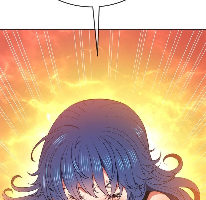 My High School Bully (Uncensored), chapter 57, page 143 of 155