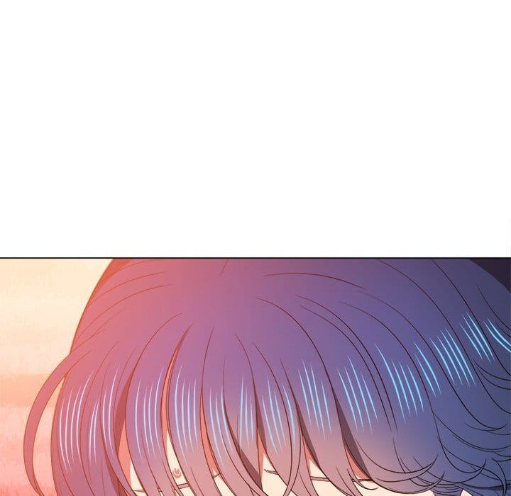 My High School Bully (Uncensored), chapter 57, page 145 of 155