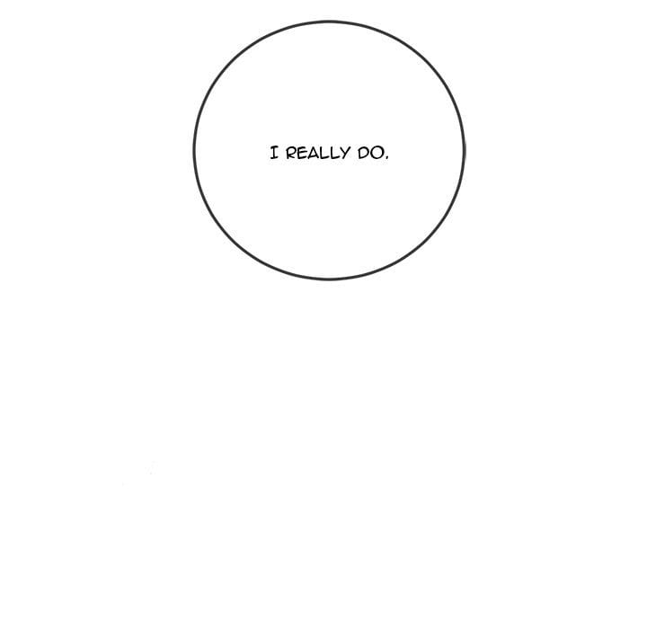 My High School Bully (Uncensored), chapter 57, page 148 of 155