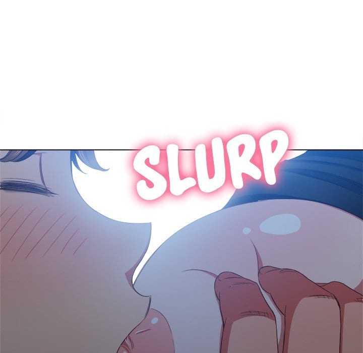 My High School Bully (Uncensored), chapter 58, page 6 of 159