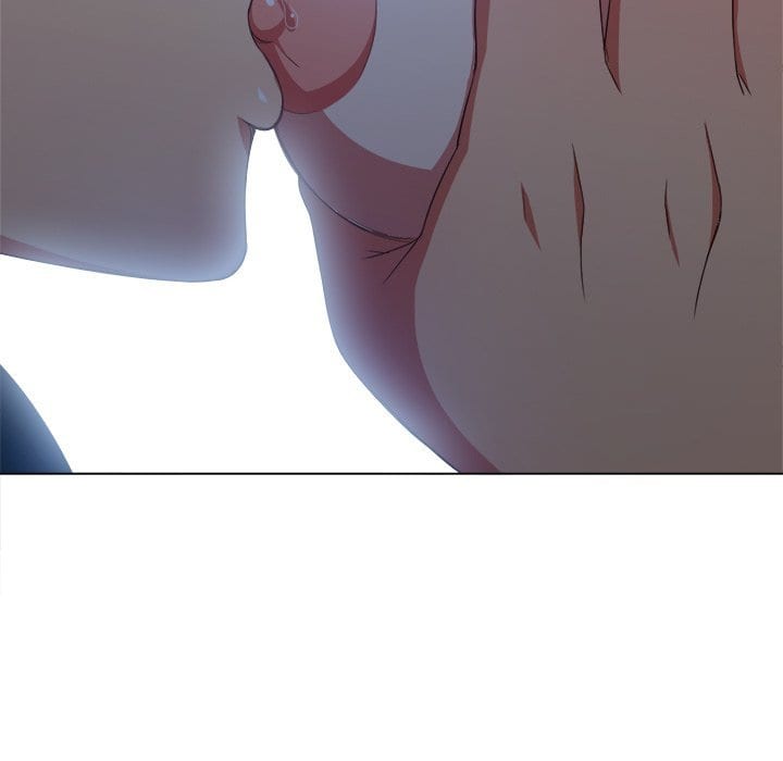 My High School Bully (Uncensored), chapter 58, page 7 of 159