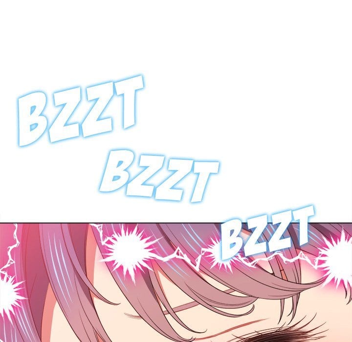 My High School Bully (Uncensored), chapter 58, page 8 of 159