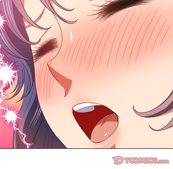 My High School Bully (Uncensored), chapter 58, page 9 of 159