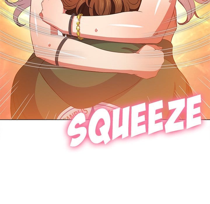 My High School Bully (Uncensored), chapter 58, page 12 of 159