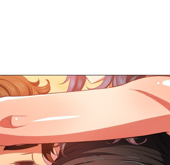 My High School Bully (Uncensored), chapter 58, page 13 of 159