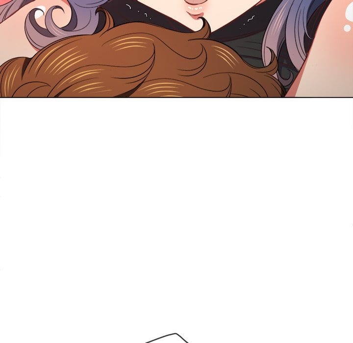 My High School Bully (Uncensored), chapter 58, page 17 of 159