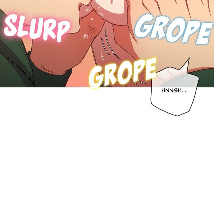My High School Bully (Uncensored), chapter 58, page 19 of 159