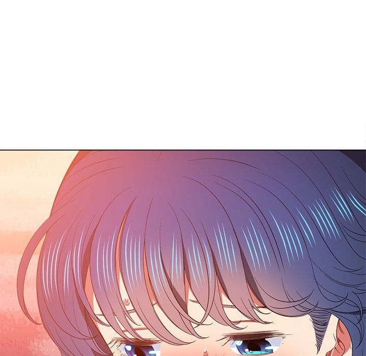 My High School Bully (Uncensored), chapter 58, page 20 of 159